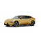 Polestar 4